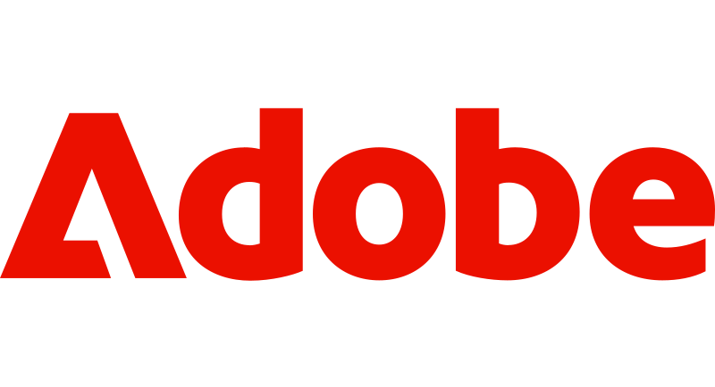 Adobe Creative Logic Partner
