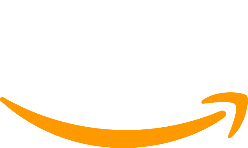 Amazon Web Services Infrastructure Partner