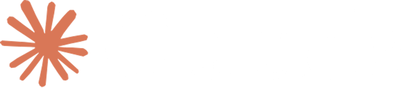 Anthropic Claude Intelligence Partner