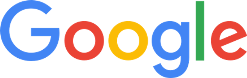Google Cloud Autonomous Integration Partner