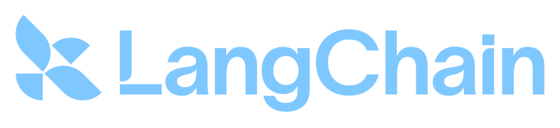 LangChain Orchestration Framework Partner