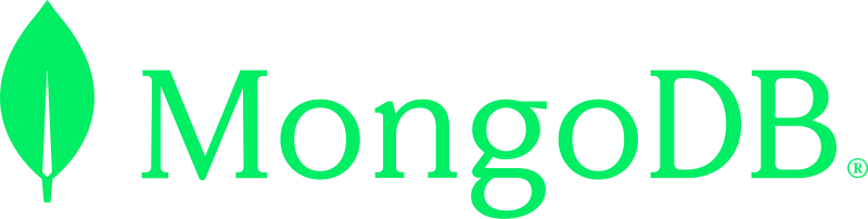 MongoDB Autonomous Data Infrastructure Partner