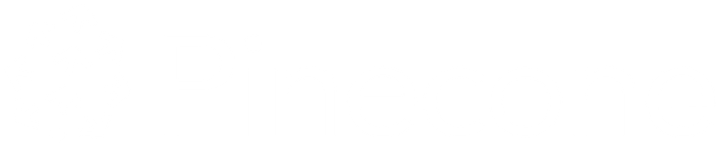 Pinecone Vector Database Partner