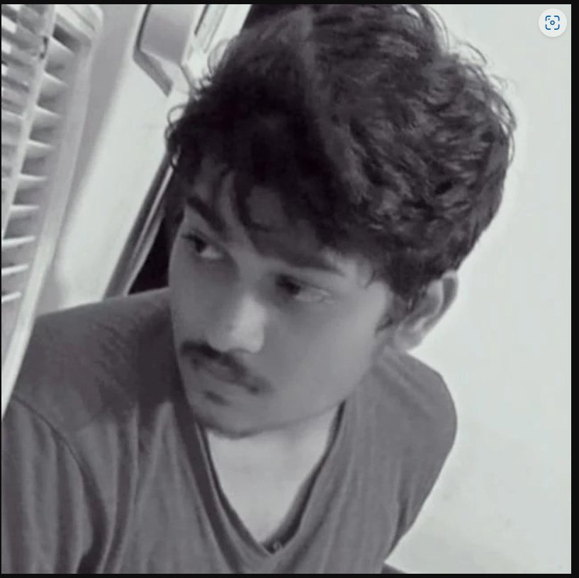 Aditya Kumar Routray